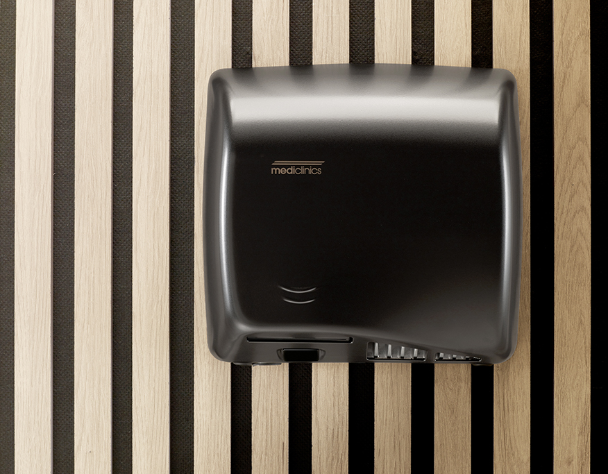 eco-hand-dryers-mediclinics-energy-efficiency
